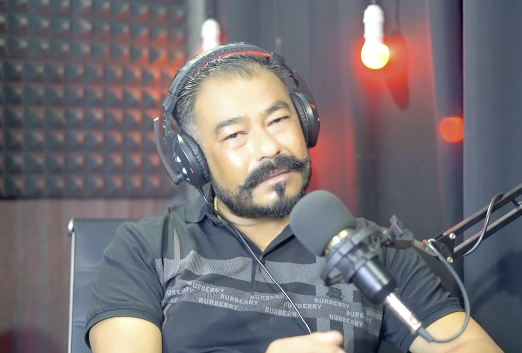 Business and Social Service