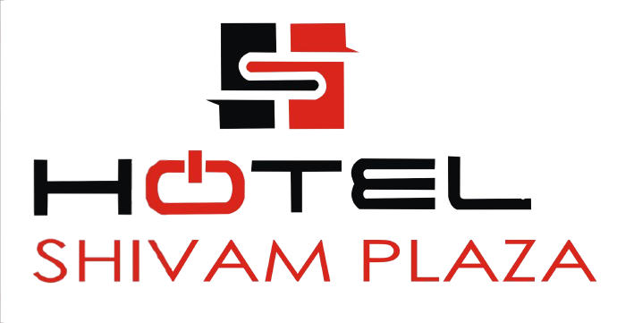 Hotel Shivan Plaza City Hotels