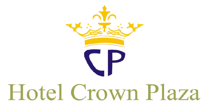 Hotel Crown Plaza