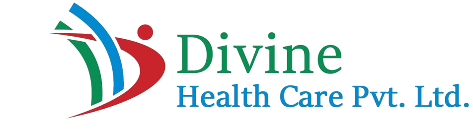 divine healthcare