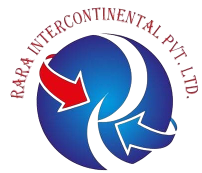 rara intercontinental