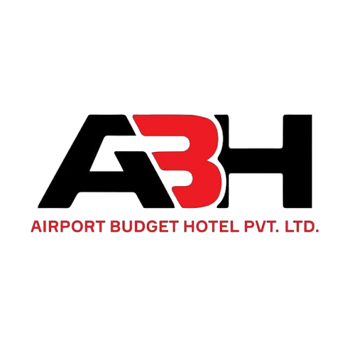 airport budget hotel