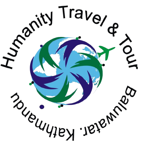 Humanity Tour & Travels