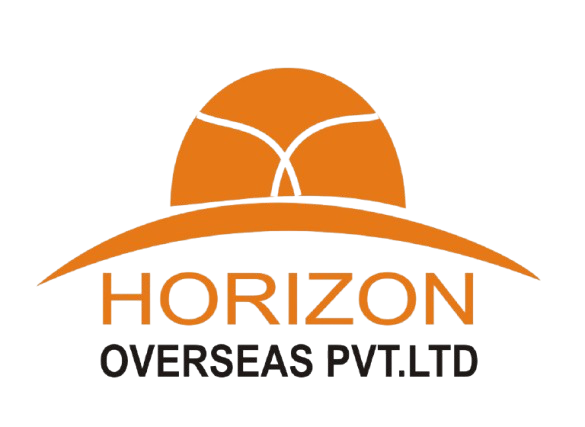 horizon overseas