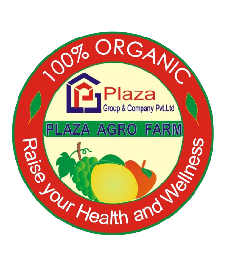 plaza agro farm